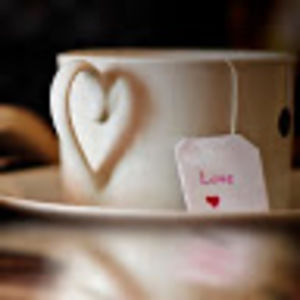 Meet your Posher, Mia